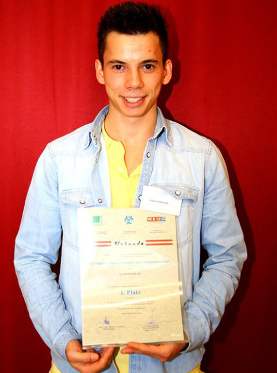 Collini2Yildirim_jpg-1351612314