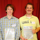 Collini3Staudinger_Czaja_jpg-1351612319