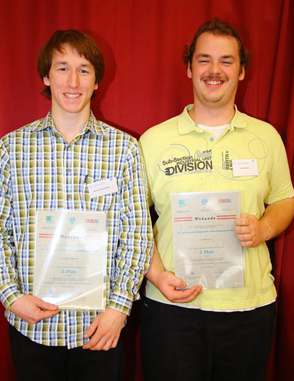 Collini3Staudinger_Czaja_jpg-1351612319