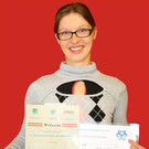 Collini4Dritte_jpg-1351612324