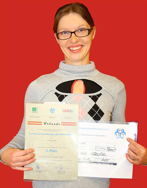 Collini4Dritte_jpg-1351612324