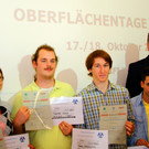 Collini5alle_jpg-1351612333