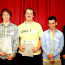 Collini6alle_jpg-1351612342