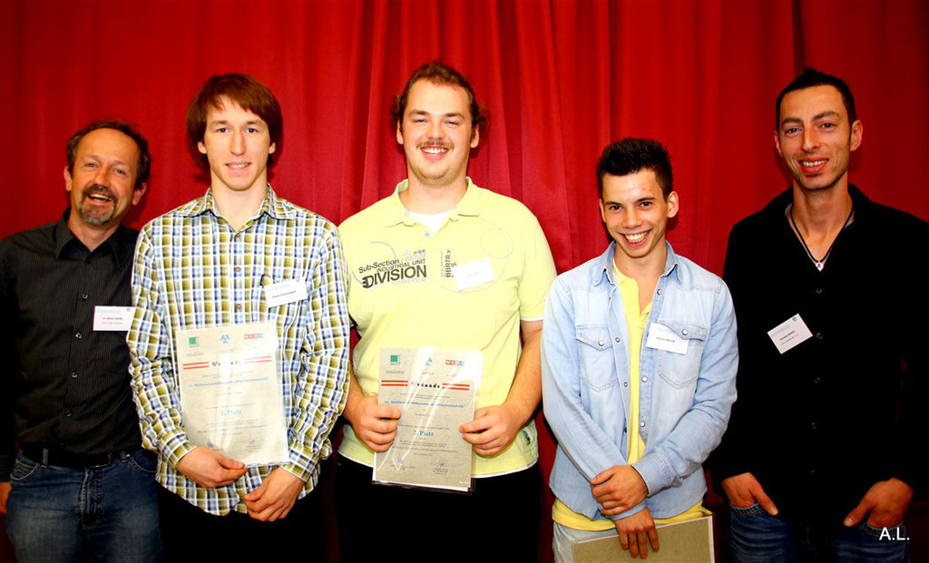 Collini6alle_jpg-1351612342