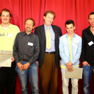 Collini7_jpg-1351612349