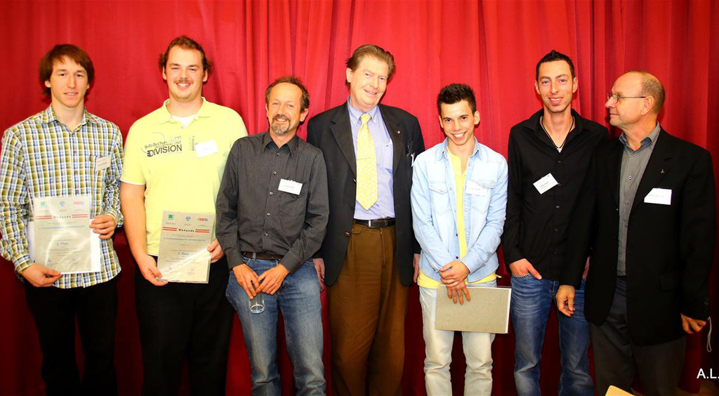 Collini7_jpg-1351612349