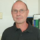 Collini7Obwegeser_jpg-1351612361