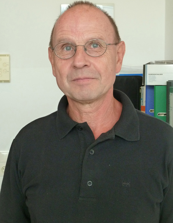 Collini7Obwegeser_jpg-1351612361