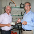 Collini8Collini_Techt_jpg-1351612363