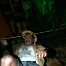 IMG_2691.JPG