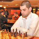 Fotos des Hohenemser Schach-Bundesliga-Kaders