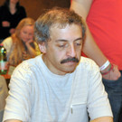 Schach3Ed_jpg-1351615724