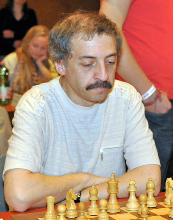 Schach3Ed_jpg-1351615724