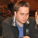 Schach5Naumann_jpg-1351615739