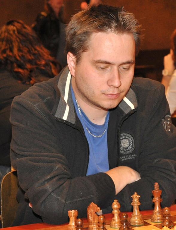 Schach5Naumann_jpg-1351615739