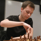 Schach6Bindrich_jpg-1351615744