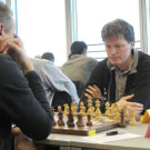 Schach7Bezold_jpg-1351615749