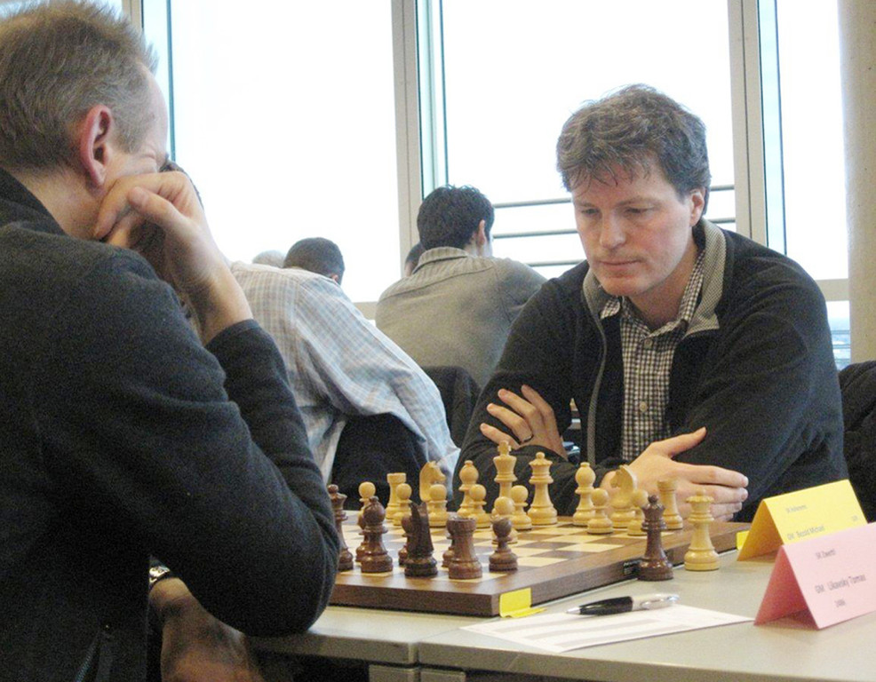 Schach7Bezold_jpg-1351615749