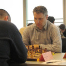 Schach8Valery_jpg-1351615755