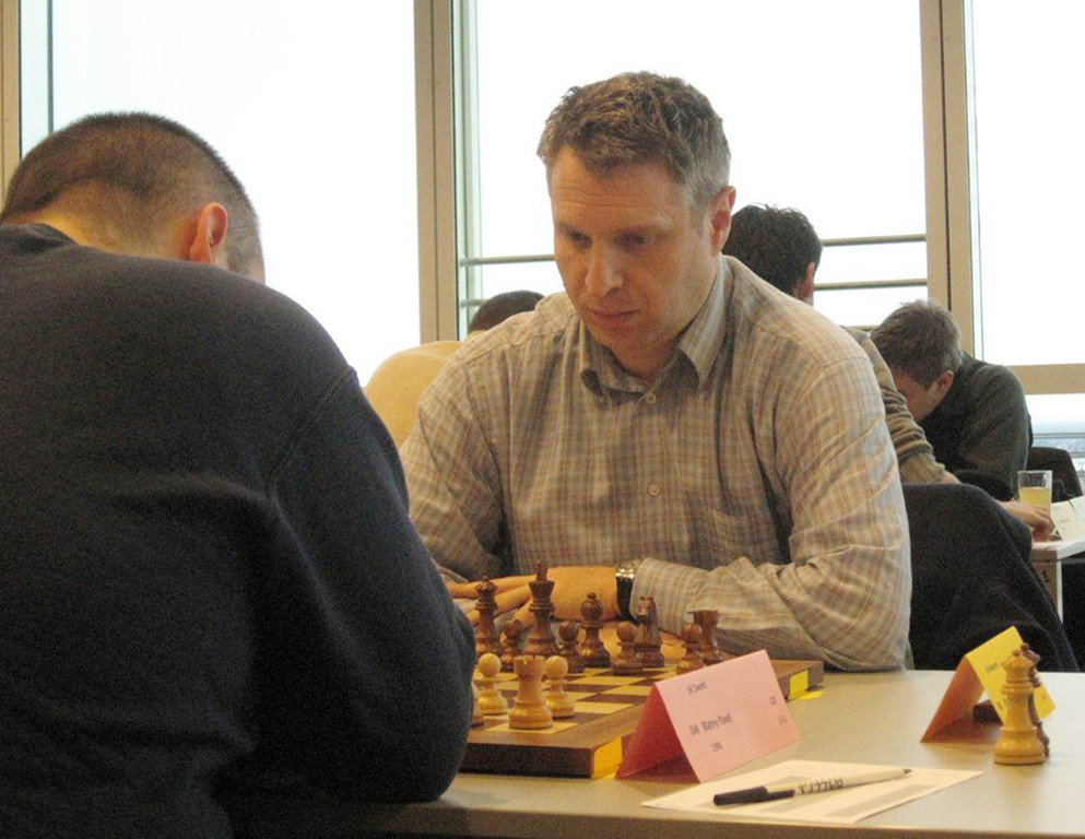 Schach8Valery_jpg-1351615755