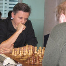 Schach9Milan_jpg-1351615760
