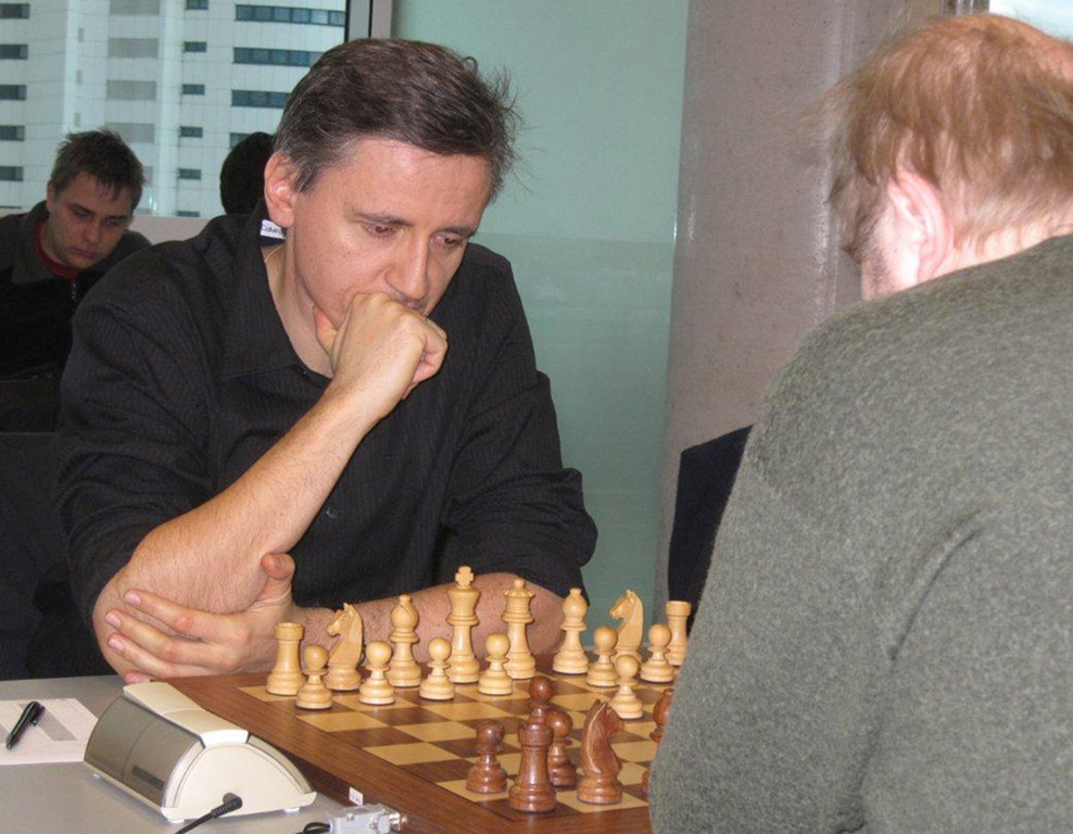 Schach9Milan_jpg-1351615760