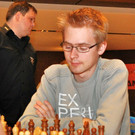 Schach10Georg_jpg-1351615765