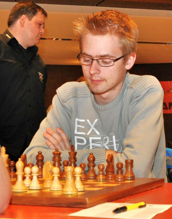 Schach10Georg_jpg-1351615765