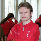 Schach11Breder_jpg-1351615772