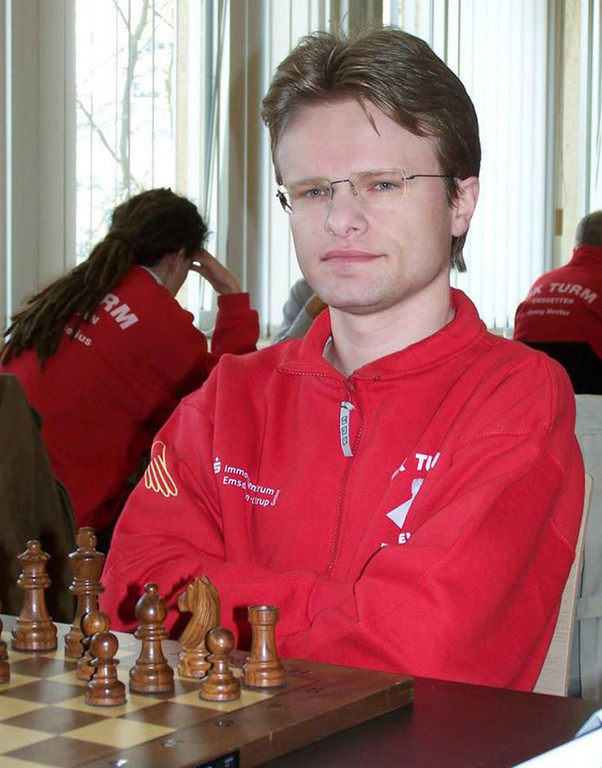 Schach11Breder_jpg-1351615772