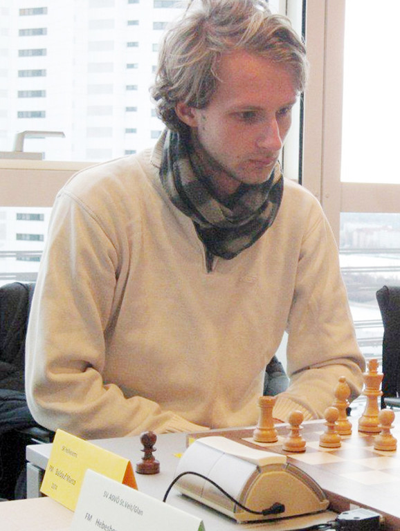 Schach12Baldauf_jpg-1351615778