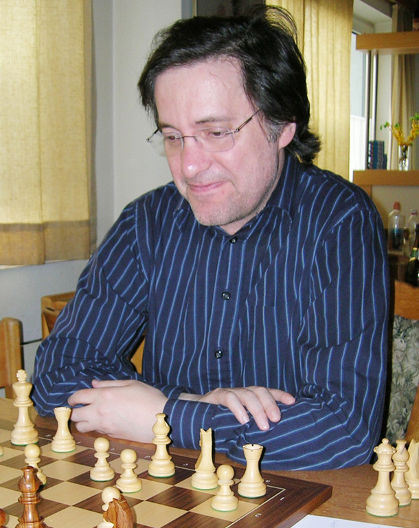 Schach13Gaertner_jpg-1351615783