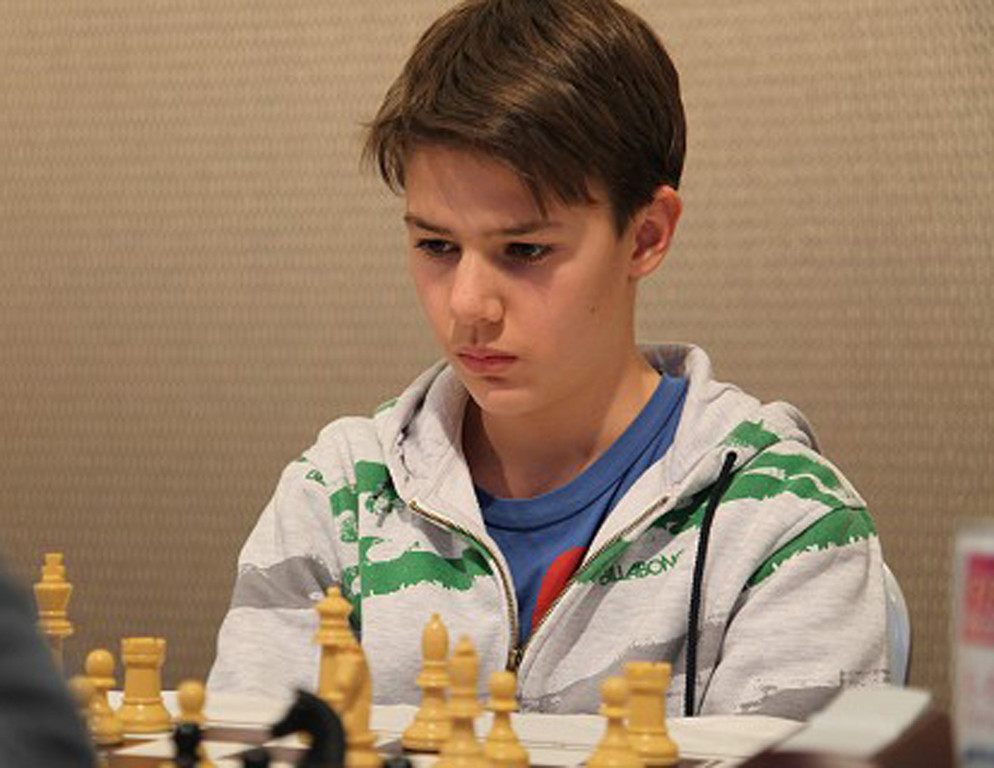 Schach14Kessler_jpg-1351615787