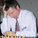 Schach15Dmitry_jpg-1351615795