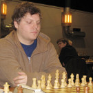Schach16Burschowsky_jpg-1351615804