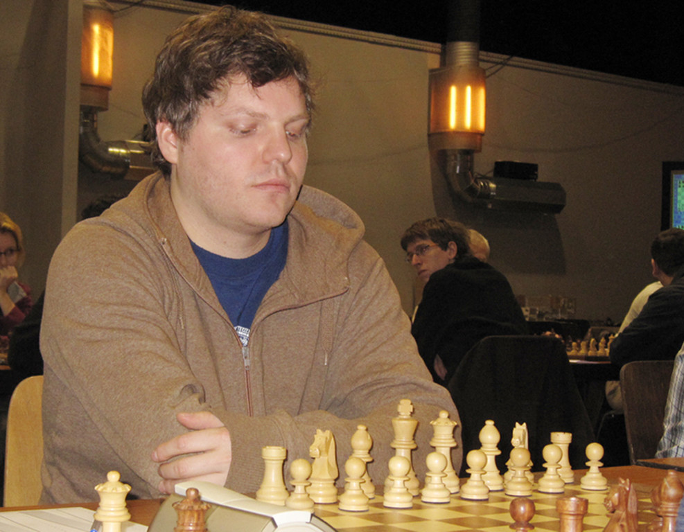 Schach16Burschowsky_jpg-1351615804