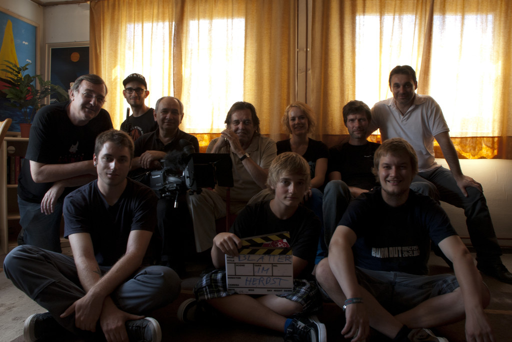 Dreh4_jpg-1351621180