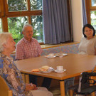 P1130583_JPG-1351621233