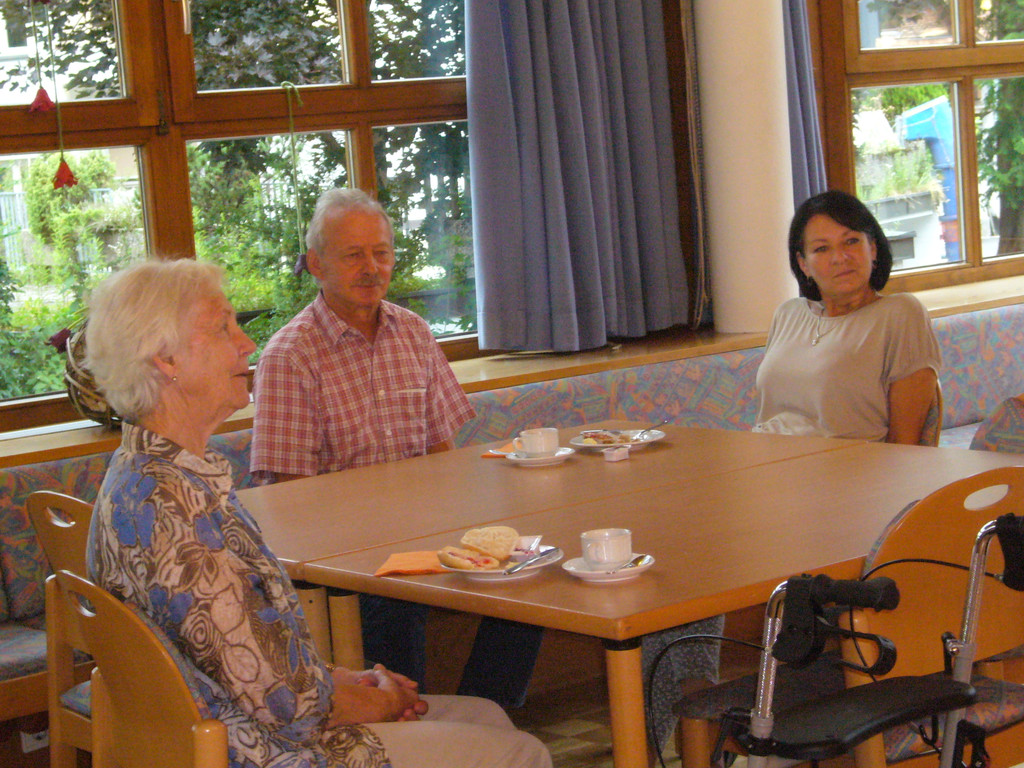 P1130583_JPG-1351621233