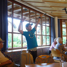 P1130603_JPG-1351621273