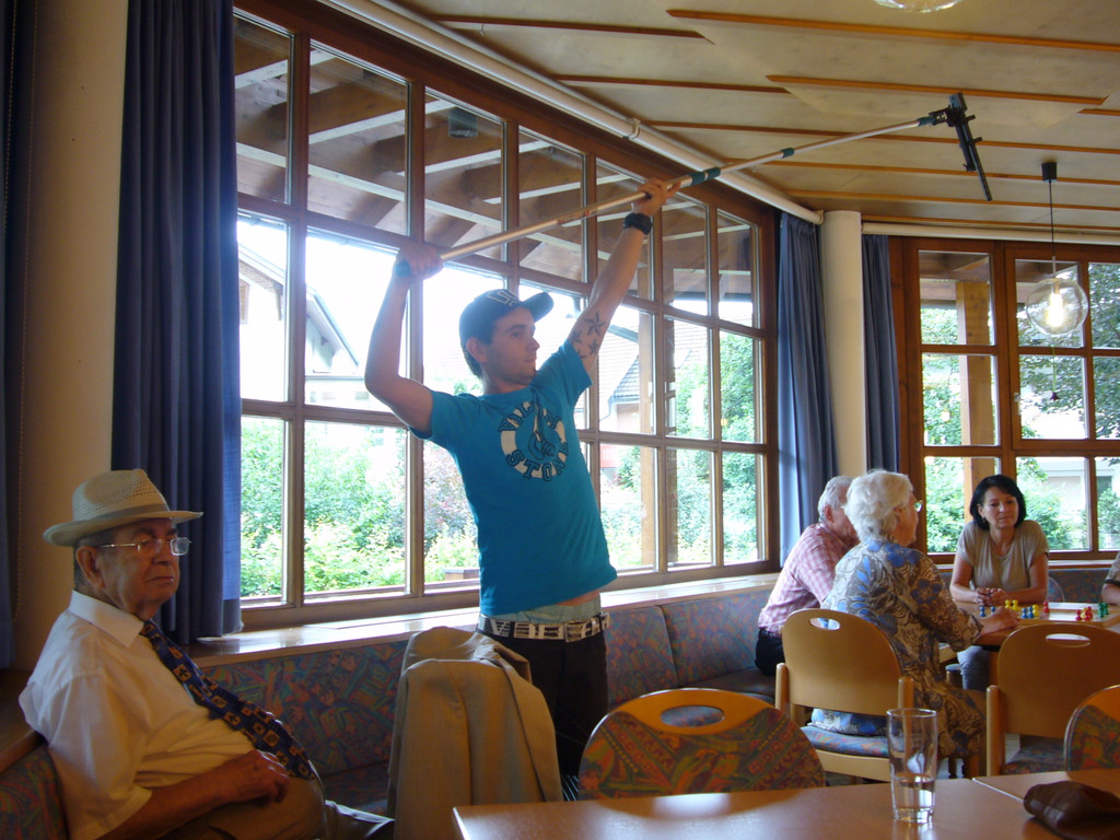 P1130603_JPG-1351621273