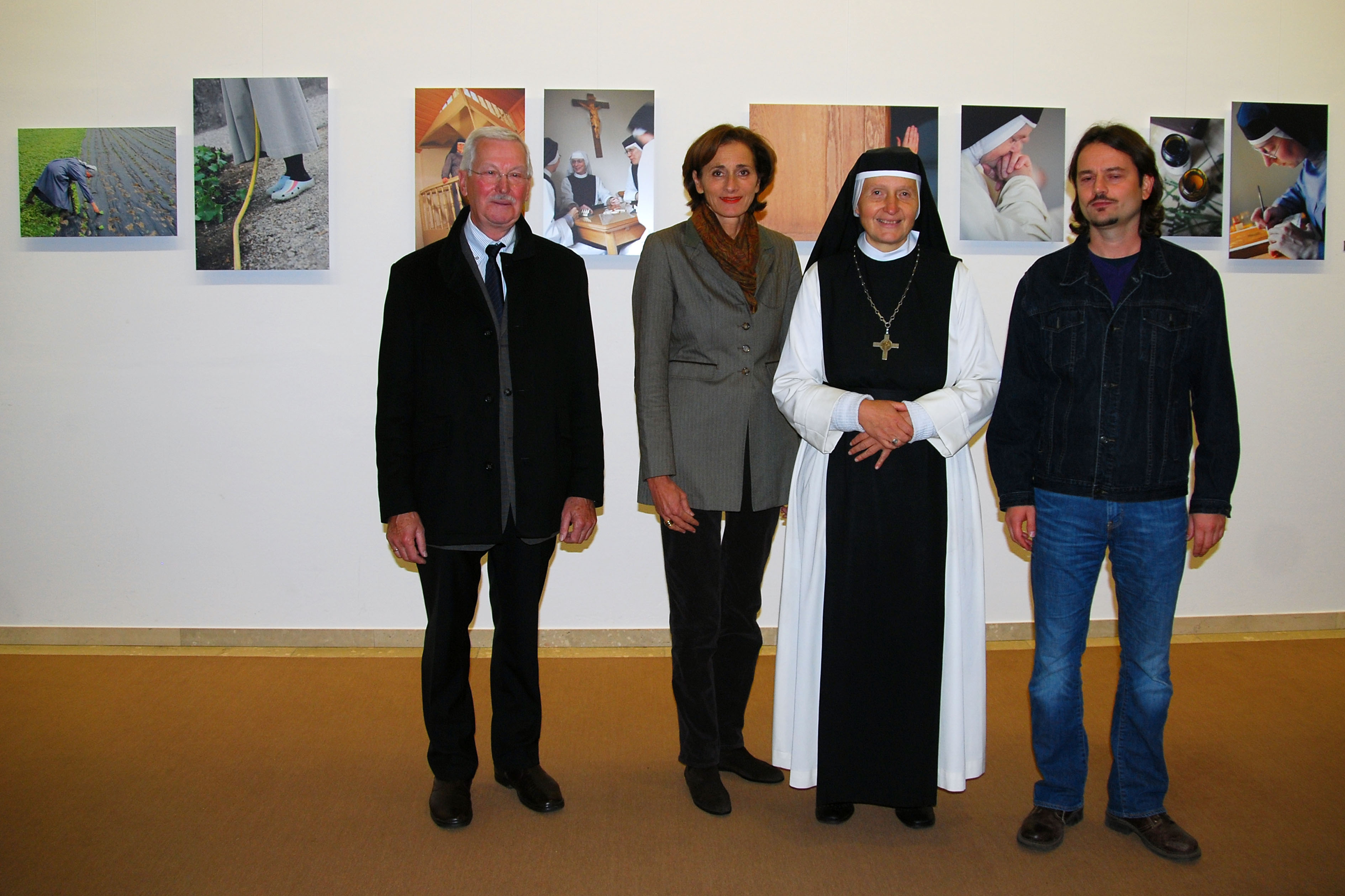 Gwiggen_DSC_7895_jpg-1351624354