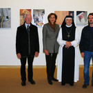 Gwiggen_DSC_7895_jpg-1351624354