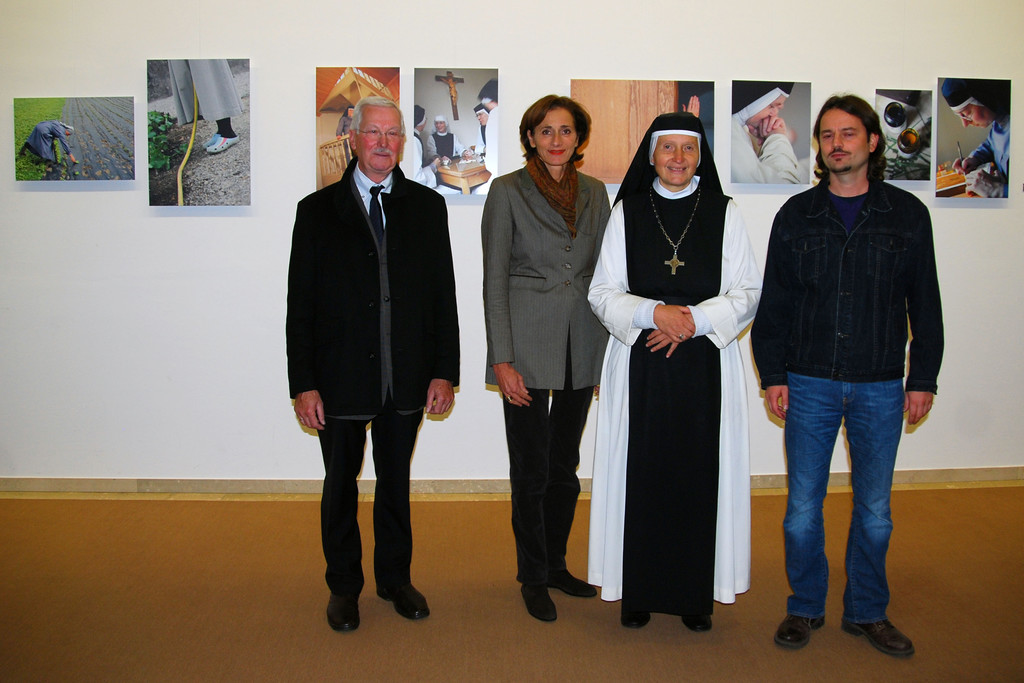 Gwiggen_DSC_7895_jpg-1351624354