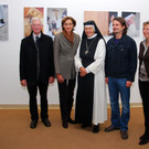 Gwiggen_DSC_7899_jpg-1351624365