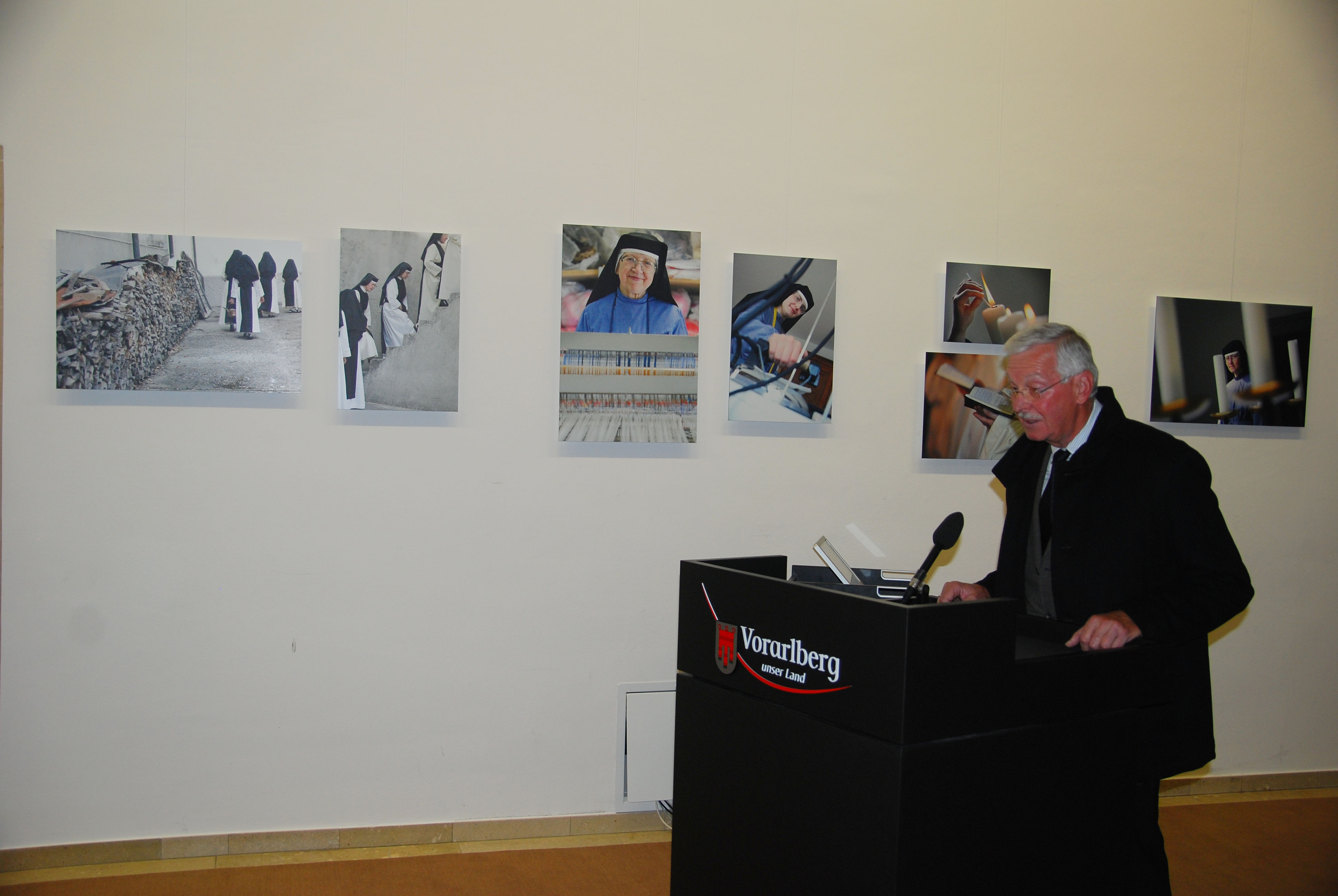 Gwiggen_DSC_7902_jpg-1351624380