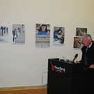 Gwiggen_DSC_7902_jpg-1351624380