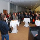 Gwiggen_DSC_7903_jpg-1351624392