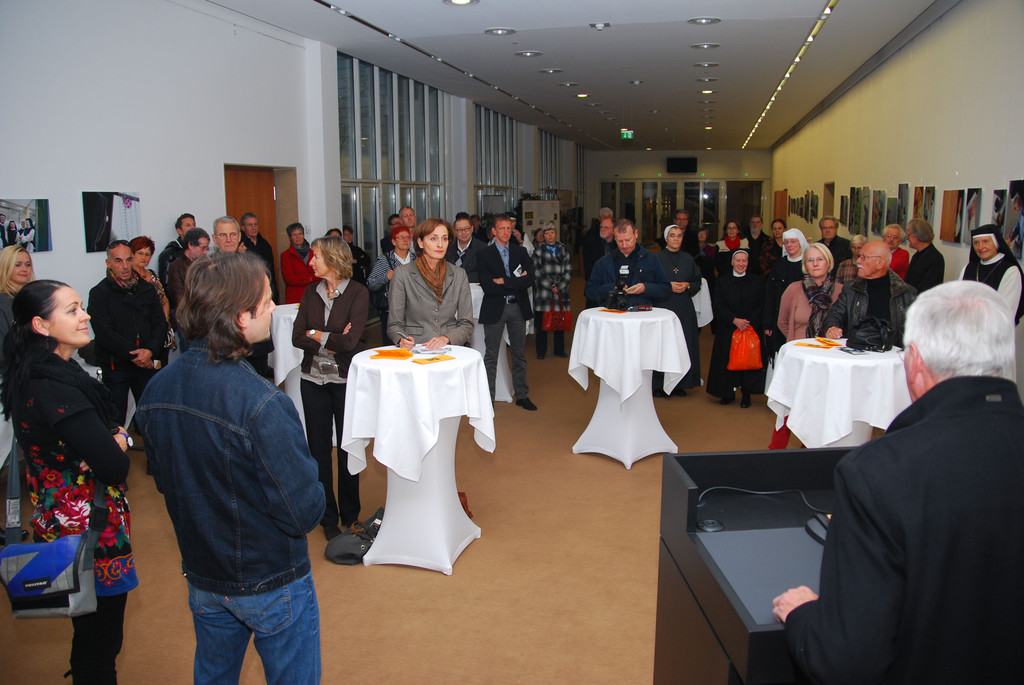 Gwiggen_DSC_7903_jpg-1351624392