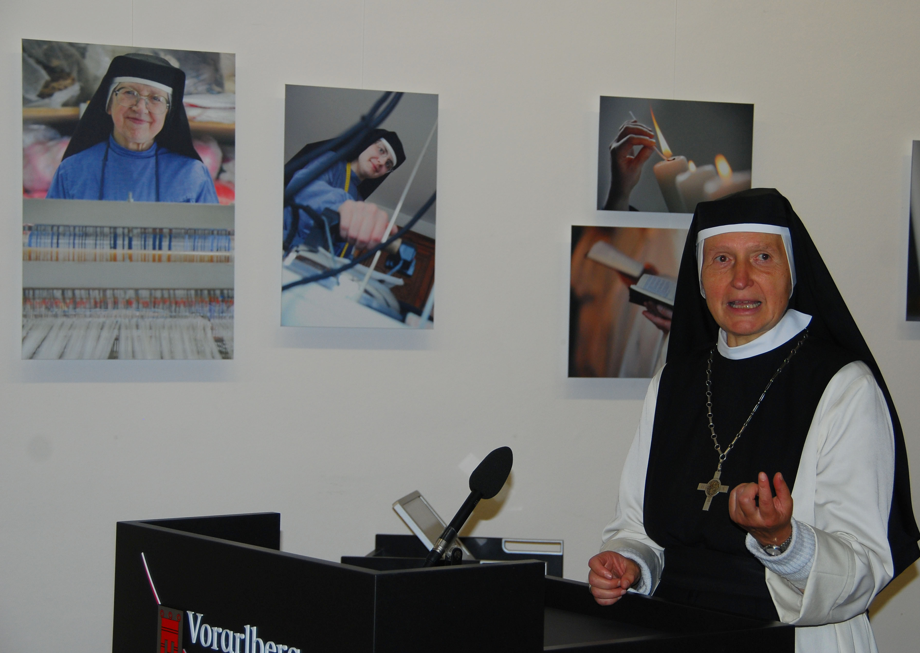 Gwiggen_DSC_7905_jpg-1351624402